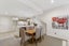 38 Figaro Crescent, Takanini, Auckland - Carousel 4