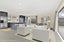 50A Greenhaven Avenue, Opaheke, Papakura - Carousel 3