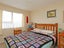 813A Churchill Street, Akina, Hastings - Carousel 8