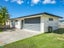 2 TAWA STREET, kawerau - Carousel 5