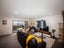 227 Mark Avenue, Grenada Village, Wellington - Carousel 4