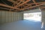 37 Russell Street, Linwood, Christchurch - Carousel 16