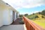 61 Rotokawau Road, Waipapakauri, Awanui - Carousel 21