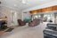 87 Sunnyvale Road, Massey, Auckland - Carousel 7