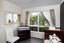1 Damian Grove, Waterloo, Lower Hutt - Carousel 17