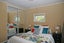 215 Hoon Hay Road, Hoon Hay, Christchurch - Carousel 10