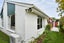 245A Ashgrove Terrace, Somerfield, Christchurch - Carousel 18