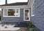 29 Banbury Crescent, Fairfield, Hamilton - Carousel 2