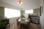 1 Worcester Street, West End, Palmerston North - Carousel 8