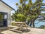 52 Belvedere Road, Hataitai, Wellington - Carousel 12