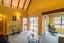 42 Paetawa Road, Peka Peka - Carousel 4