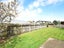 17 Moana Street, Rosedale, Invercargill - Carousel 16