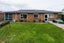 22 Dawkins Place, Islington, Blenheim - Carousel 18