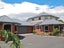 8 Livingstone Place, Springlands, Blenheim - Carousel 5