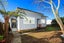 1/55 Rangatira Road, Beach Haven, Auckland - Carousel 1