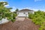 26 Sinclair Street, New Brighton, Christchurch - Carousel 11
