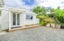 24 Rimu Road, Pokeno - Carousel 3