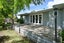61A Grampian Street, Casebrook, Christchurch - Carousel 18