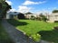 18 Park Avenue, Titahi Bay, Porirua - Carousel 6