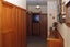 101 Conway Street, Somerfield, Christchurch - Carousel 14