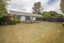 2/81 Briggs Road, Shirley, Christchurch - Carousel 17