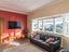 66 Ira Street, Miramar, Wellington - Carousel 7