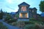 1 Wilmington Place, Shirley, Christchurch - Carousel 4