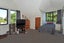 35A Winters Road, Redwood, Christchurch - Carousel 6