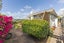 35 Tireti Road, Titahi Bay, Porirua - Carousel 4