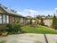 15 Chesterton Drive, Leamington, Cambridge - Carousel 24