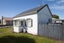 11 Melbourne Street, Windsor, Invercargill - Carousel 13