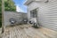 41 Pisces Road, Glen Eden, Auckland - Carousel 30