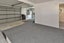 886 Pataua South Road, Onerahi - Carousel 20