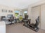 7 Resolution Drive, Whitby, Porirua - Carousel 18