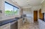 244C Te Moana Road, Waikanae, Waikanae - Carousel 9