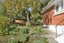 93 Martin Road, Fairfield, Dunedin - Carousel 15