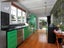 35 Bryant Street, Takaro, Palmerston North - Carousel 3