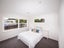 35 Oswald Crescent, Paparangi, Wellington - Carousel 8