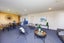23B Dorset Crescent, Hokowhitu, Palmerston North - Carousel 9