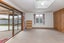 32 Hope Street, Shirley, Christchurch - Carousel 7
