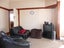 112 Linton Street, West End, Palmerston North - Carousel 3