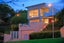 93 Tautari Street, Orakei, Auckland - Carousel 1