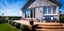1 Tompkins Lane, Burwood, Christchurch - Carousel 1