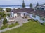 10 Sirrah Street, Okitu, Gisborne - Carousel 1