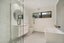 159C Beach Haven Road, Beach Haven, Auckland - Carousel 16