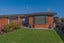 1/28 Hobbs Street, Waimataitai, Timaru - Carousel 1