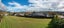 0 Chatham Street, Pahiatua, Pahiatua - Carousel 1