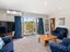 11 Kahu Street, Utuhina, Rotorua - Carousel 8