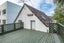 B/326 The Terrace, Te Aro, Wellington - Carousel 9