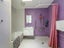 357A Kennedy ROAD, NAPIER , NAPIER - Carousel 8